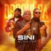 SINI - Desculpa (feat. Button Rose, Ney Chiqui)