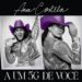 Ana Castela - A Um 5G De Você