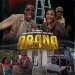 Dj Verigal - Abana (feat. Mozany Bué de Ahh, Sara Cuca)