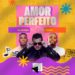 Mr. KIZOMBA - Amor Perfeito (feat. MAKEMA)