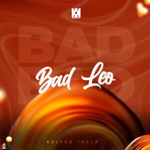Kelson Track - Bad Leo (Instrumental)