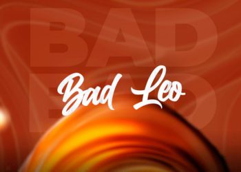 Kelson Track - Bad Leo (Instrumental)
