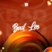 Kelson Track - Bad Leo (Instrumental)