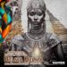Boddhi Satva - Belma Belma (Reborn Mix) (feat. Dj Gálio, DJ Satelite, Maalem Hammam, Seres Producoes)
