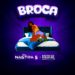 Os Nastra 5 x Brazucas - Broca (Original)