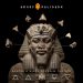 C4 Pedro - Ancestralidade (Album)