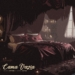 Black Spygo - Cama Vazia (feat. Anna Joyce, Black Vision)