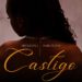 Denilson L.A - Castigo (feat. Mark Exodus)