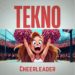 Tekno - Cheerleader