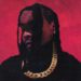Wale - City On Fire (feat. Odeal)