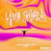 DJ Hebraico x DJ Satelite - Clima Tropical (feat. Dj Gálio, Rnany, Seres Producoes)