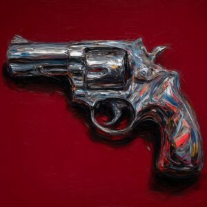 Phoenix Rdc - Cromada (feat. Giovanni, Michell, 7ANNAN, Devil 2625)