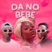 Titica - Dá No Bebé (feat. Adi Mix, Picante)