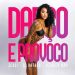 Dj Batata – Danço E Provoco (feat. Jessi, Dj Alex mpc)