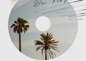 Mario Chainz - De Novo (feat. Teo No Beat, Douro Jr., LP Jam)