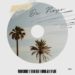 Mario Chainz - De Novo (feat. Teo No Beat, Douro Jr., LP Jam)