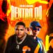 DJ Maloka Original x MC Kevin o Chris - Dentro Do Carro (Dancehall Mix)