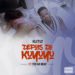 Kletuz - Depois Do Kuyuyu (feat. Teo No Beat)