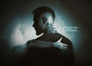 Diogo Piçarra - D=Z (Album)