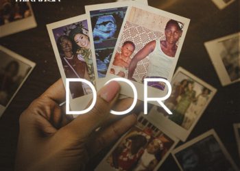 Lurdes Miranda - Dor