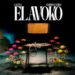 Calema - Elavoko (feat. Anderson Mário)