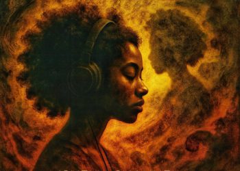 ISNELL SHANELL - Esse Som (feat. Button Rose, Kletuz)