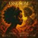 ISNELL SHANELL - Esse Som (feat. Button Rose, Kletuz)