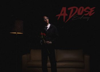 Eudreezy