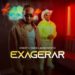 DODDY - Exagerar (feat. Daniel Nascimento)