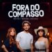 Maiara e Maraisa - Fora Do Compasso (feat. João Raul)
