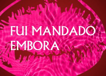 Nilo - Fui Mandado Embora (feat. DJ Yuri Pedrada)