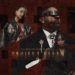 Helio Baiano - Project Bless 2 (EP)