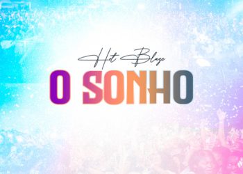 Hot Blaze - O Sonho