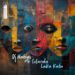 Dj Habias - Laka Kabo (feat. Mr. Culanda)