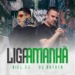 Dj Batata - Liga Amanhã (feat. MC BIEL SJ)