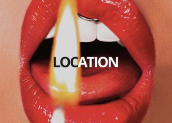 Kiba The Seven - Location (feat. Setxi)
