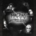 DJ Jeeh FDC x MC Maneirinho - Magrão Astrológico (feat. MC Celo BK, Mc KF)