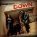 Monsta - Man Down (feat. DJ Liu One, Miz Trini)