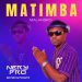 Nery Pro - Matimba Malandro (feat. Adi Mix & Picante)