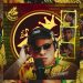 MC Ryan SP - Medley 4m 10 (feat. Taramps)