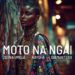Zeyna Umoja - Moto Na Ngai (feat. Kaysha, Diamantero)