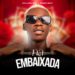 Balilson Bcc – Na Embaixada (feat. Edson Beat)
