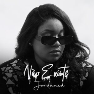 Jordânia - Não Existe