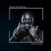 Nego do Borel - Nepo Baby (feat. DJ 2F)