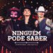 CountryBeat - Ninguém Pode Saber (feat. Ana Castela)