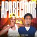 Obama do Parol - Aparecidor (feat. Mano Chaba, Dj Negro Chato)