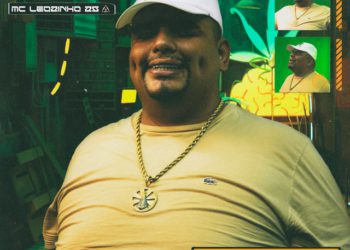 Pineapple StormTv - Perfil 125 Maloka Diferente (feat. MC Leozinho ZS, Dj Duh Andrade)
