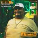 Pineapple StormTv - Perfil 125 Maloka Diferente (feat. MC Leozinho ZS, Dj Duh Andrade)