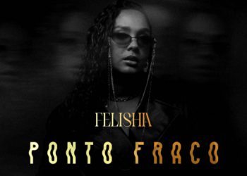 Felishia - Ponto Fraco