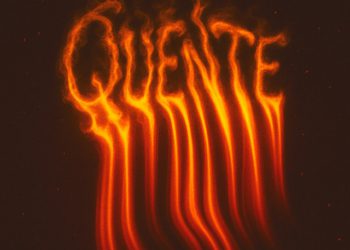 KOC - Quente (feat. MC Kevin o Chris)